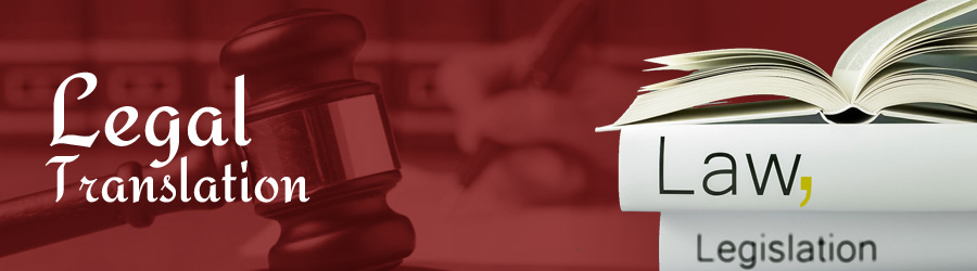 traduccion-juridica-en